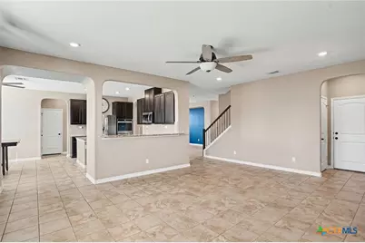 672 Valley Garden, New Braunfels, TX 78130 - Photo 11