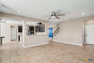 672 Valley Garden, New Braunfels, TX 78130 - Photo 11