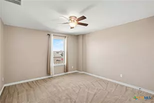 672 Valley Garden, New Braunfels, TX 78130 - Photo 25