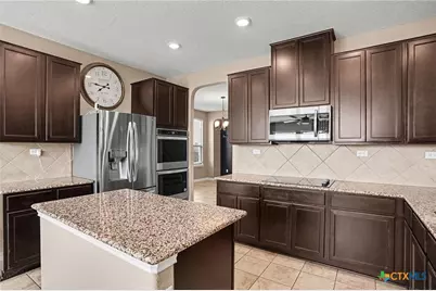 672 Valley Garden, New Braunfels, TX 78130 - Photo 17