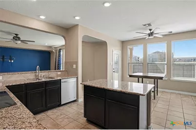 672 Valley Garden, New Braunfels, TX 78130 - Photo 13