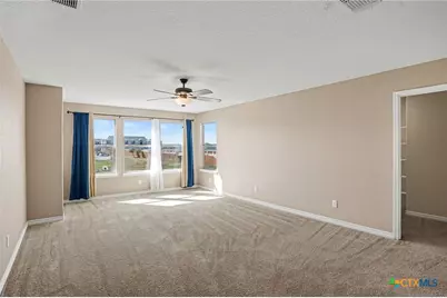 672 Valley Garden, New Braunfels, TX 78130 - Photo 21