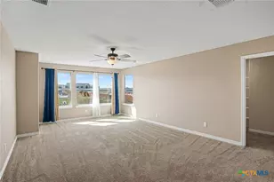 672 Valley Garden, New Braunfels, TX 78130 - Photo 21