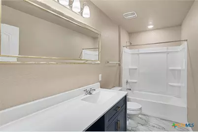 672 Valley Garden, New Braunfels, TX 78130 - Photo 31