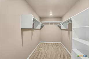 672 Valley Garden, New Braunfels, TX 78130 - Photo 23