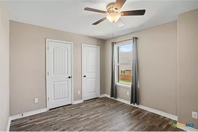 672 Valley Garden, New Braunfels, TX 78130 - Photo 29