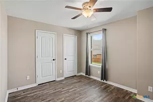 672 Valley Garden, New Braunfels, TX 78130 - Photo 29