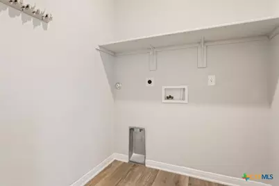 1121 Aurora Grove Bend, Temple, TX 76502 - Photo 33