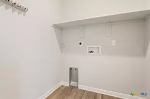 1121 Aurora Grv Bnd, Temple, TX 76502 - Photo 33