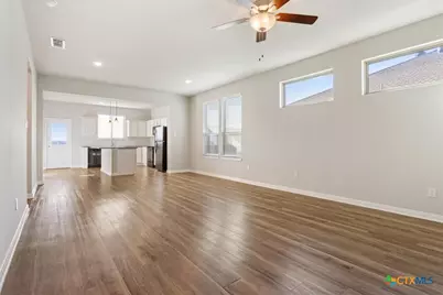 1121 Aurora Grove Bend, Temple, TX 76502 - Photo 11