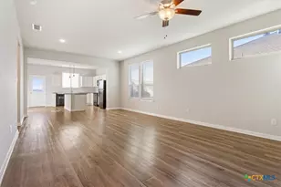 1121 Aurora Grv Bnd, Temple, TX 76502 - Photo 11