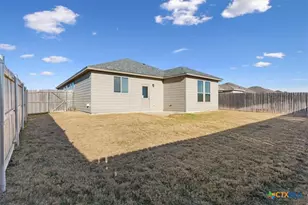 1121 Aurora Grv Bnd, Temple, TX 76502 - Photo 35