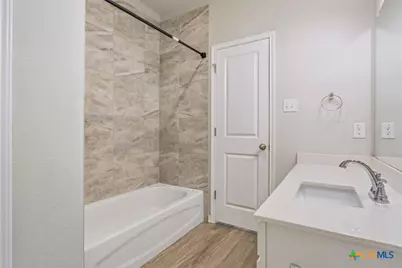 1121 Aurora Grove Bend, Temple, TX 76502 - Photo 27