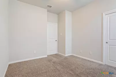 1121 Aurora Grove Bend, Temple, TX 76502 - Photo 31