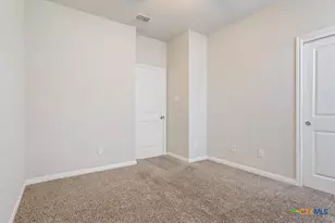 1121 Aurora Grv Bnd, Temple, TX 76502 - Photo 31