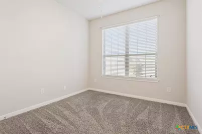 1121 Aurora Grove Bend, Temple, TX 76502 - Photo 25