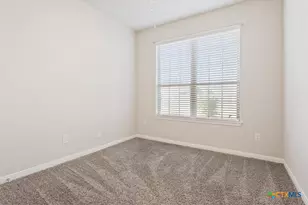 1121 Aurora Grv Bnd, Temple, TX 76502 - Photo 25