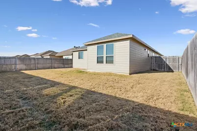 1121 Aurora Grove Bend, Temple, TX 76502 - Photo 37