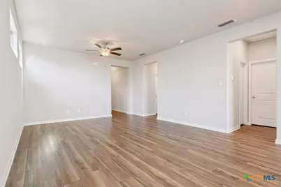 1121 Aurora Grove Bend, Temple, TX 76502 - Photo 9