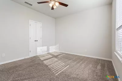 1121 Aurora Grove Bend, Temple, TX 76502 - Photo 19