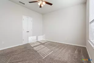 1121 Aurora Grv Bnd, Temple, TX 76502 - Photo 19