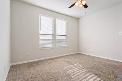 1121 Aurora Grove Bend, Temple, TX 76502 - Photo 17