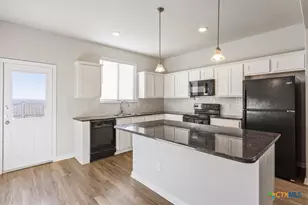 1121 Aurora Grv Bnd, Temple, TX 76502 - Photo 13