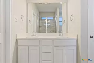 1121 Aurora Grv Bnd, Temple, TX 76502 - Photo 21