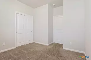 1121 Aurora Grv Bnd, Temple, TX 76502 - Photo 29