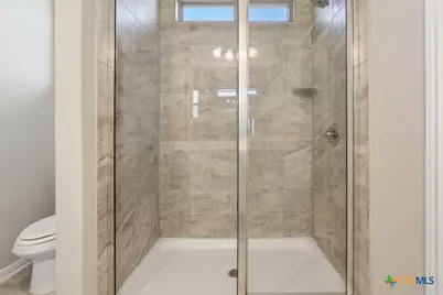 1121 Aurora Grove Bend, Temple, TX 76502 - Photo 23