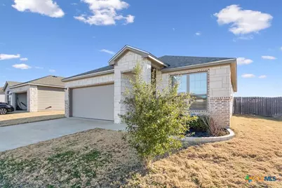 1121 Aurora Grove Bend, Temple, TX 76502 - Photo 3