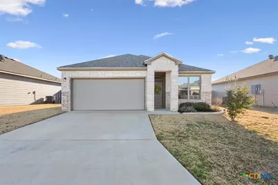 1121 Aurora Grove Bend, Temple, TX 76502 - Photo 1