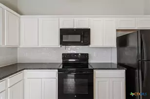 1121 Aurora Grv Bnd, Temple, TX 76502 - Photo 15