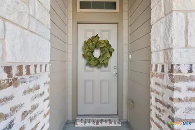 1121 Aurora Grove Bend, Temple, TX 76502 - Photo 5