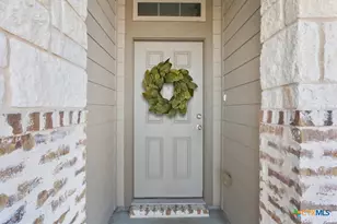 1121 Aurora Grv Bnd, Temple, TX 76502 - Photo 5