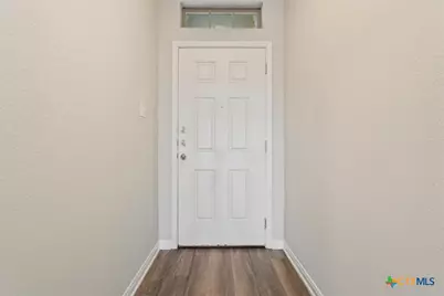 1121 Aurora Grove Bend, Temple, TX 76502 - Photo 7