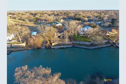 44 River Oak Drive, Seguin, TX 78155 - Photo 47
