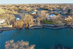 44 River Oak Dr, Seguin, TX 78155 - Photo 47