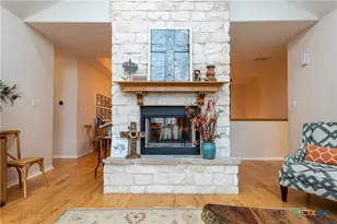 44 River Oak Dr, Seguin, TX 78155 - Photo 9