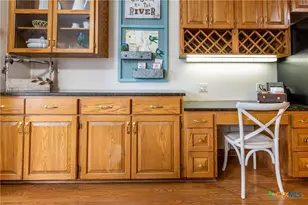 44 River Oak Dr, Seguin, TX 78155 - Photo 13