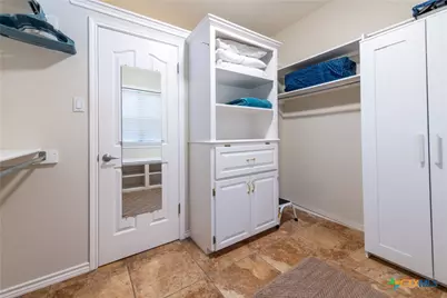 44 River Oak Drive, Seguin, TX 78155 - Photo 27