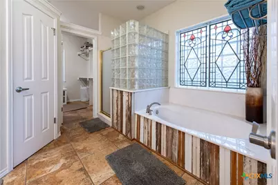 44 River Oak Drive, Seguin, TX 78155 - Photo 23