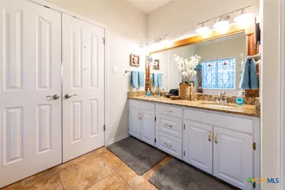 44 River Oak Drive, Seguin, TX 78155 - Photo 21