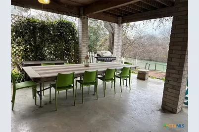 44 River Oak Drive, Seguin, TX 78155 - Photo 35