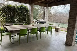 44 River Oak Dr, Seguin, TX 78155 - Photo 35