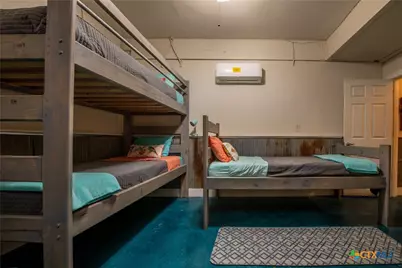 44 River Oak Drive, Seguin, TX 78155 - Photo 33