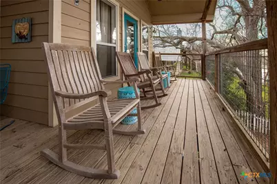 44 River Oak Drive, Seguin, TX 78155 - Photo 15