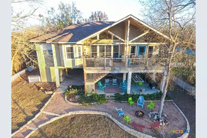 44 River Oak Drive, Seguin, TX 78155 - Photo 45