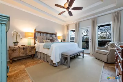 44 River Oak Drive, Seguin, TX 78155 - Photo 19