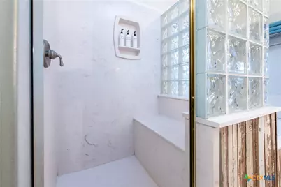 44 River Oak Drive, Seguin, TX 78155 - Photo 25